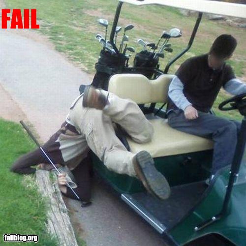 Funny photo of the day Permalink | Source : Fail blog - Epic Fail Pictures 