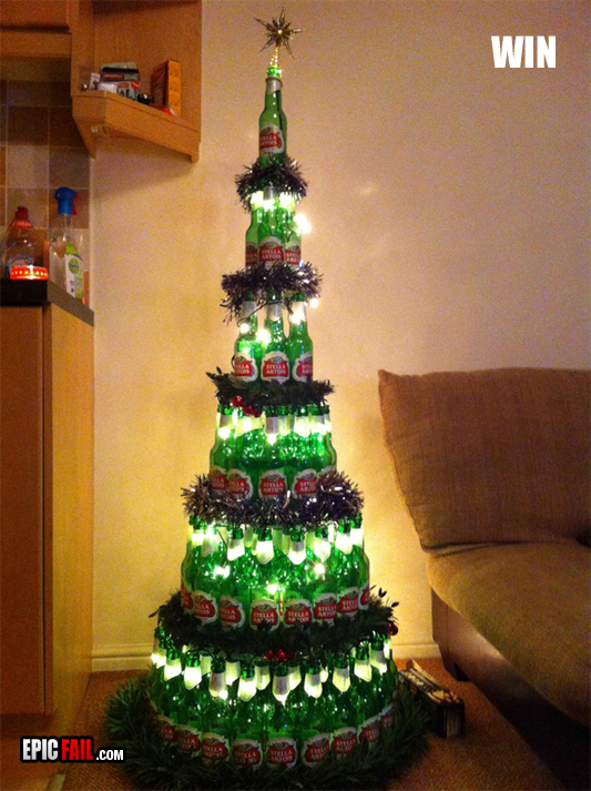 joke-funny-photo-Christmas-tree-made-out