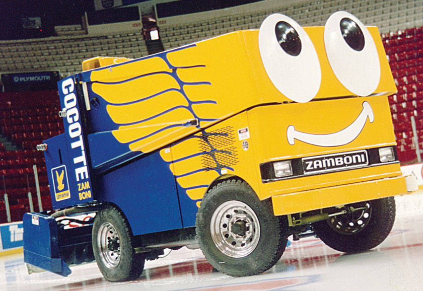 Joke for Tuesday, 02 December 2014 from site Jokes of the day Ice Fishing