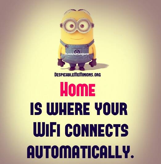 Home is Jokes of the day (49335)