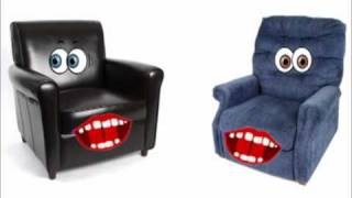 Joke for Monday, 08 June 2015 from site Comedy Central: Jokes - Musical