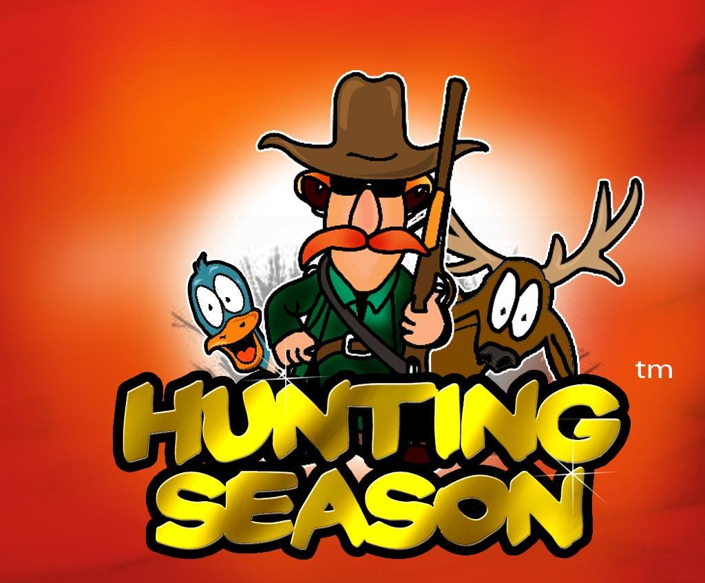 Hunting Season Jokes of the day (50509)