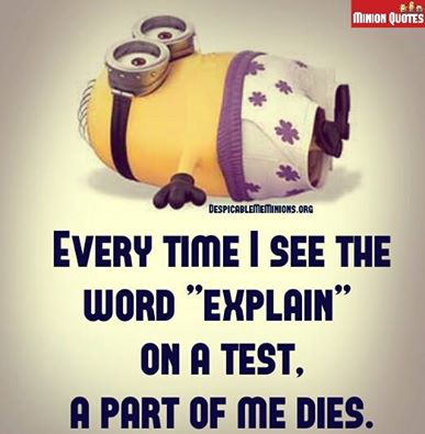 MATH PUZZLE: Can you replace... | Brain Teasers (3586)