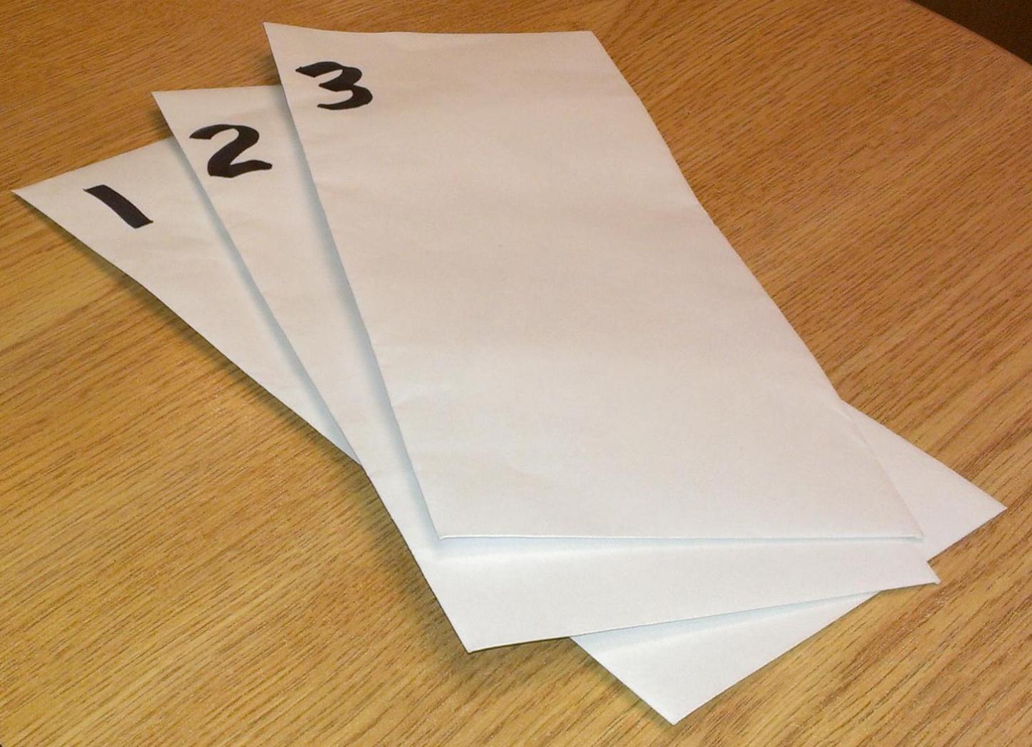 Three-envelopes.jpg